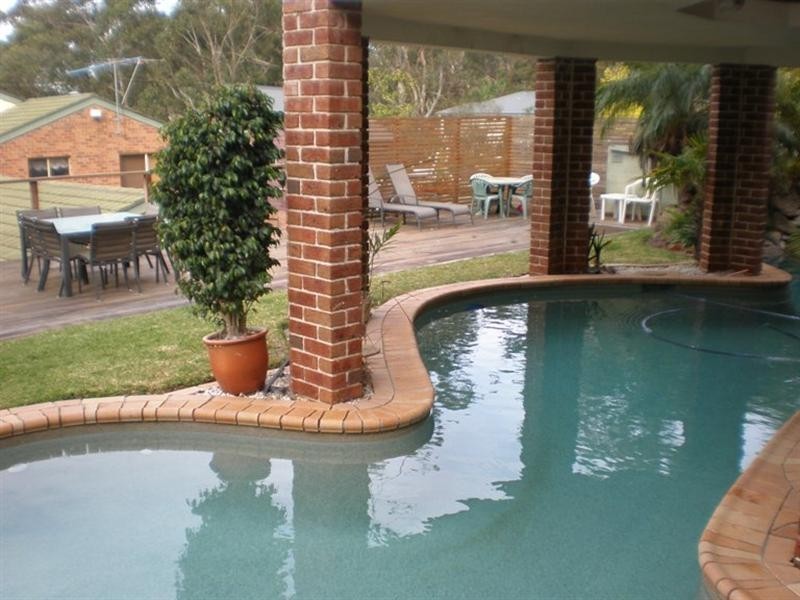 93a Bignell Street, Illawong NSW 2234