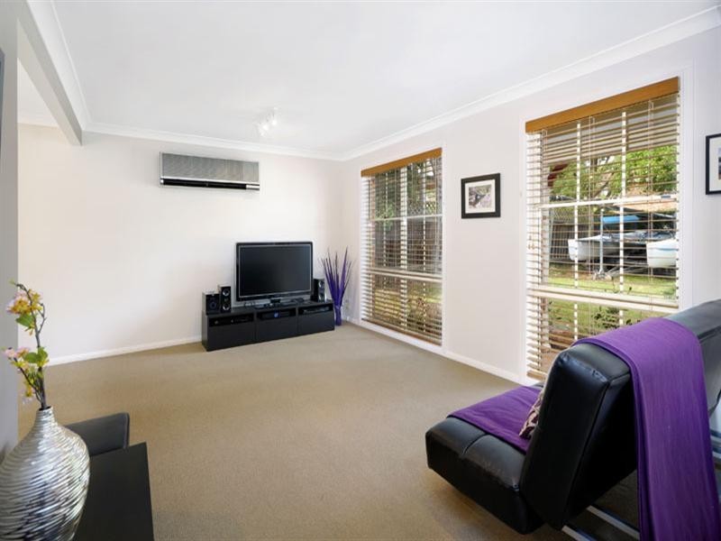 1/14 Hilloak Way, Menai NSW 2234