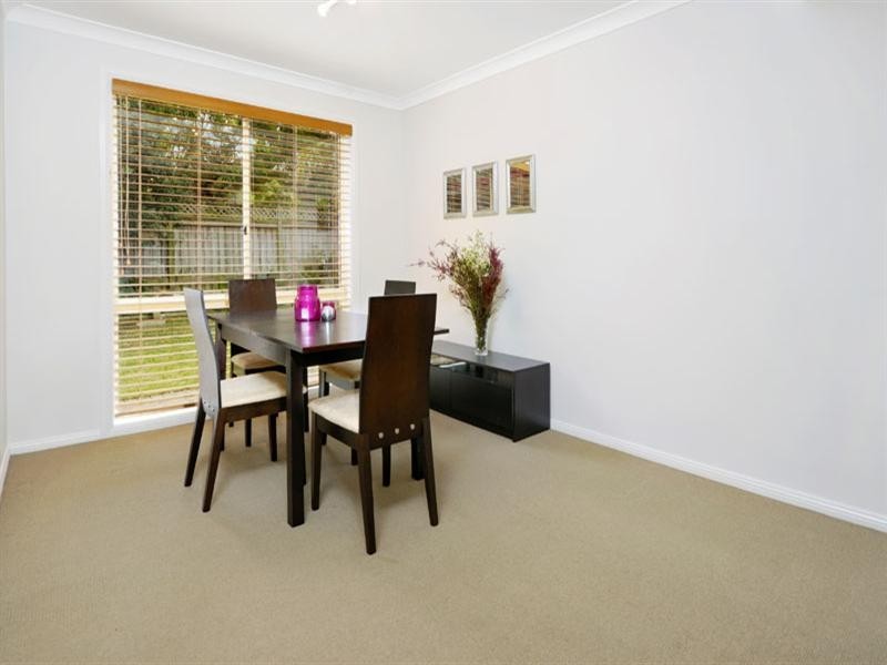 1/14 Hilloak Way, Menai NSW 2234