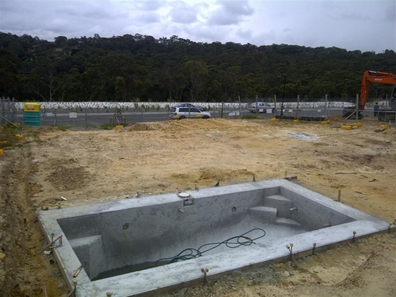 50 Ella Avenue, Barden Ridge NSW 2234