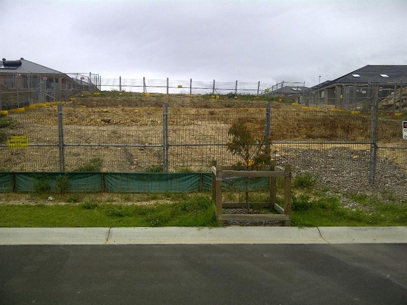 50 Ella Avenue, Barden Ridge NSW 2234