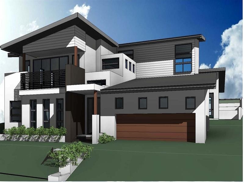 50 Ella Avenue, Barden Ridge NSW 2234