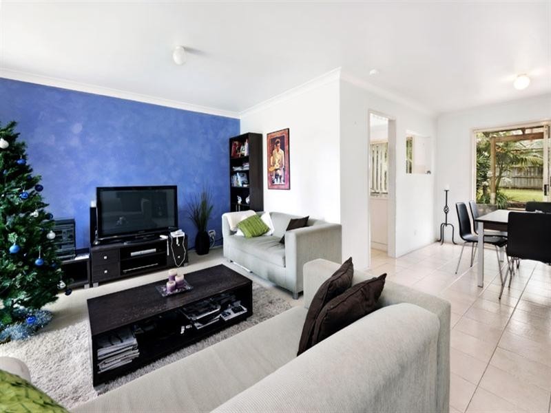 39B Carter Road, Menai NSW 2234