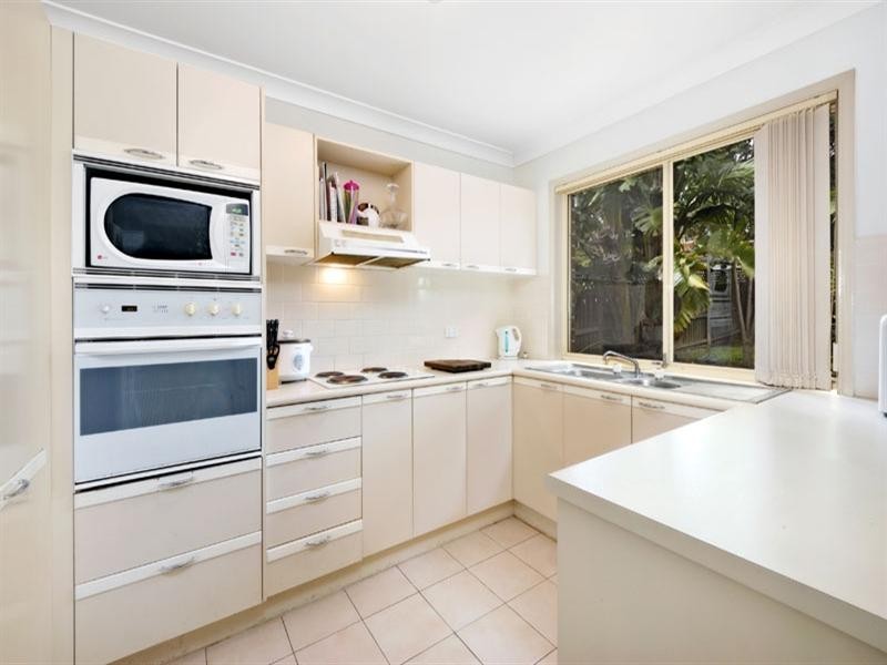 39B Carter Road, Menai NSW 2234