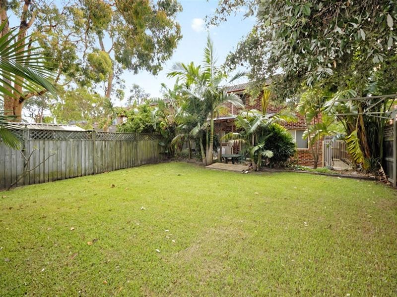 39B Carter Road, Menai NSW 2234