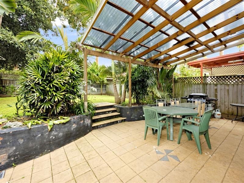 39B Carter Road, Menai NSW 2234