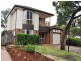 address available on request, Menai NSW 2234
