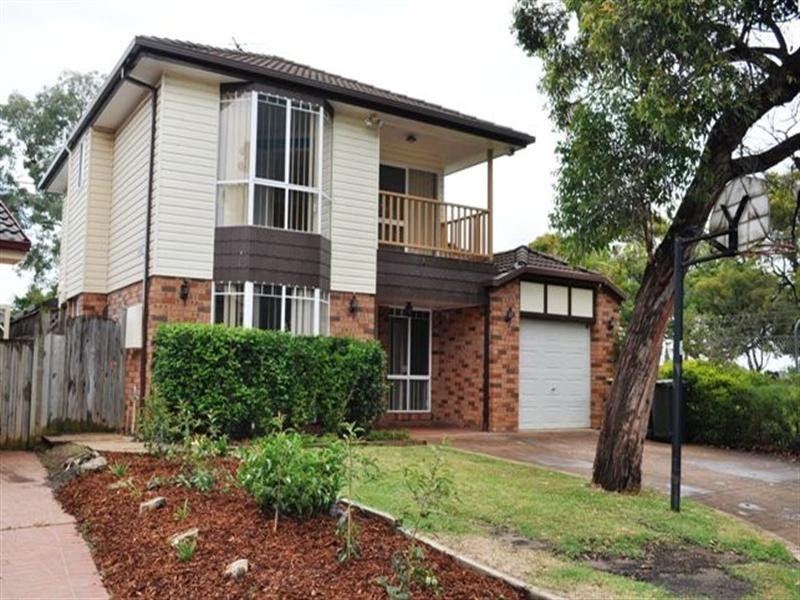 address available on request, Menai NSW 2234