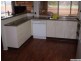 address available on request, Menai NSW 2234