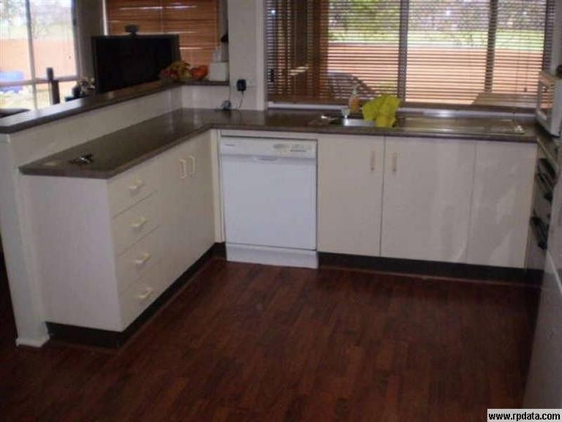 address available on request, Menai NSW 2234