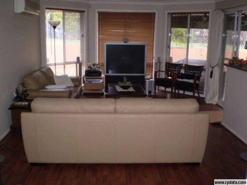 address available on request, Menai NSW 2234