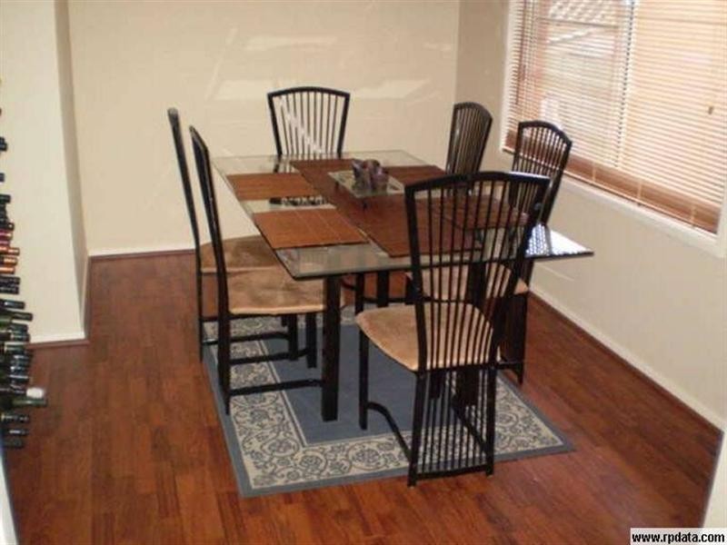 address available on request, Menai NSW 2234