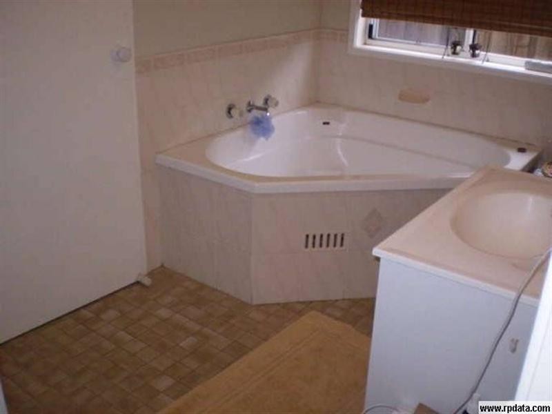 address available on request, Menai NSW 2234