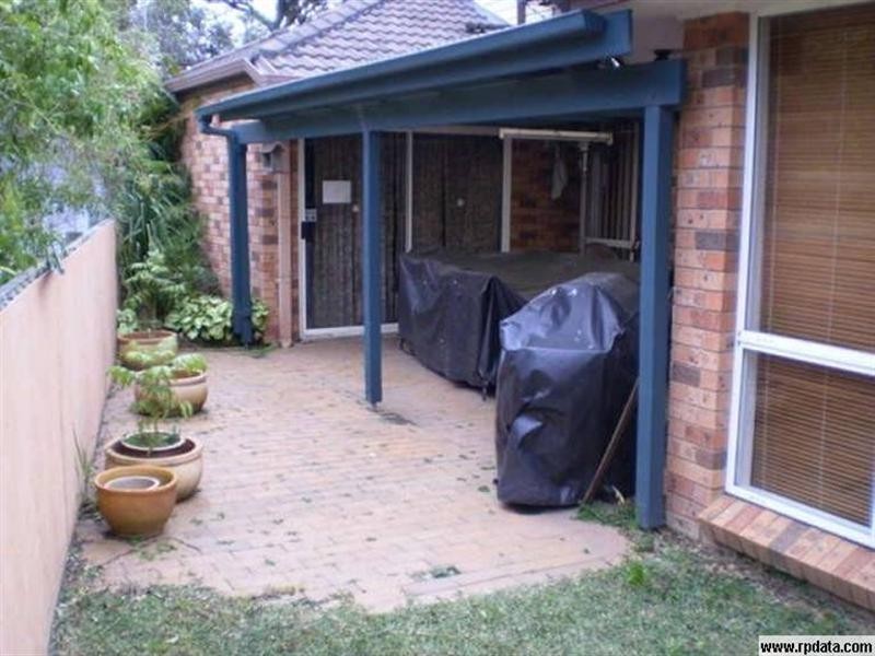 address available on request, Menai NSW 2234