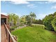 11 Kentia Place, Alfords Point NSW 2234