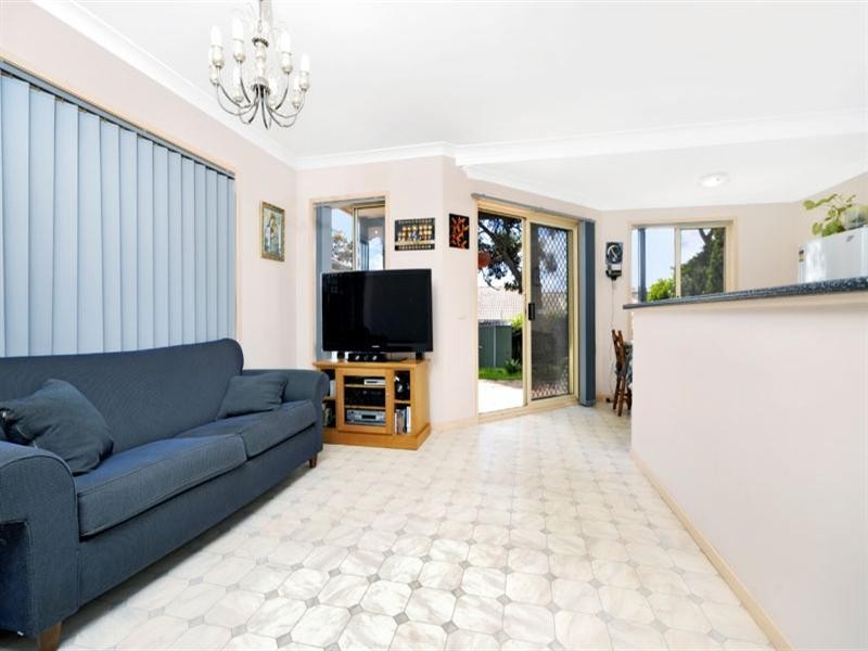 72 Carter Road, Menai NSW 2234