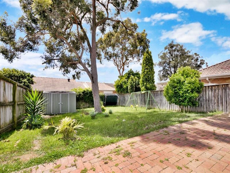 72 Carter Road, Menai NSW 2234
