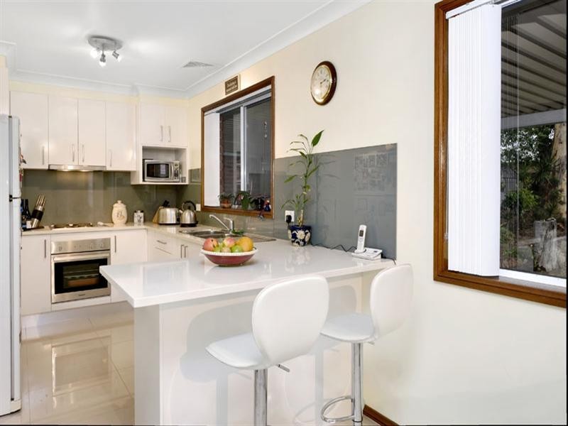 20 Casuarina Road, Alfords Point NSW 2234