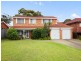 20 Casuarina Road, Alfords Point NSW 2234