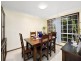 20 Casuarina Road, Alfords Point NSW 2234