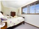 20 Casuarina Road, Alfords Point NSW 2234