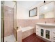 20 Casuarina Road, Alfords Point NSW 2234