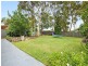 20 Casuarina Road, Alfords Point NSW 2234