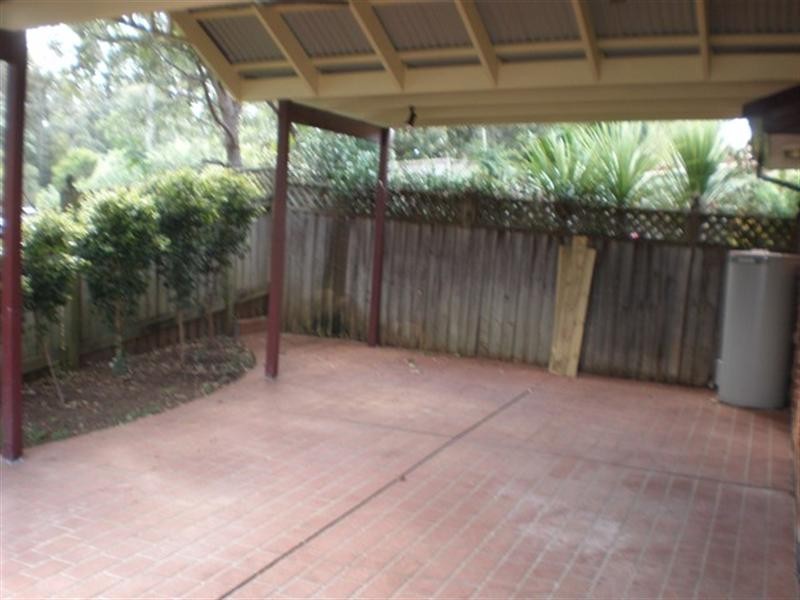 5/14 Hilloak Way, Menai NSW 2234