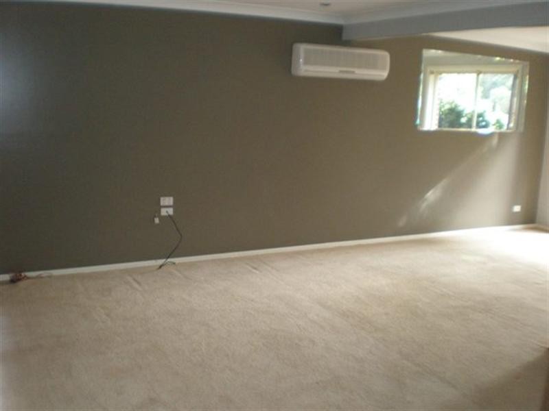 5/14 Hilloak Way, Menai NSW 2234