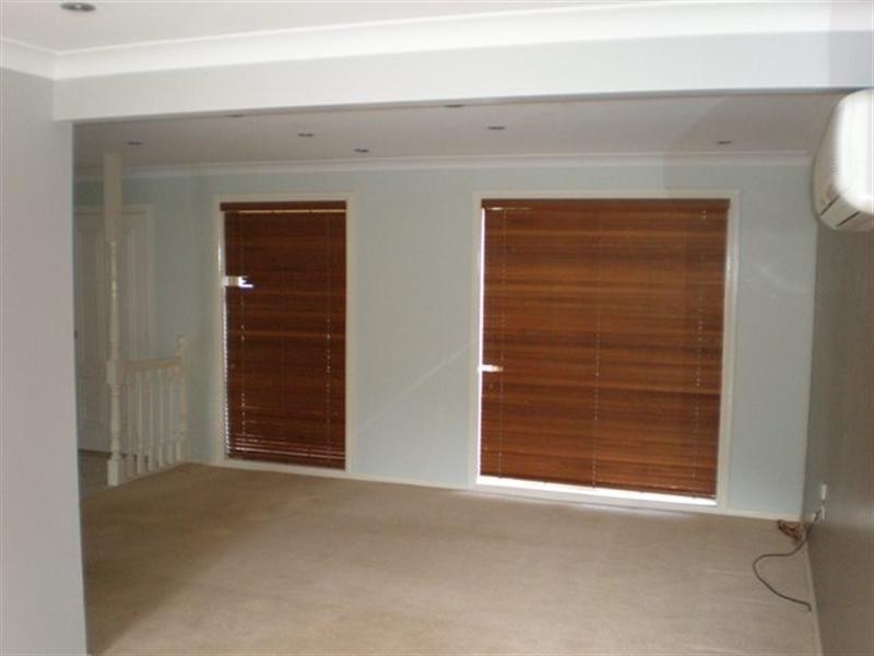 5/14 Hilloak Way, Menai NSW 2234