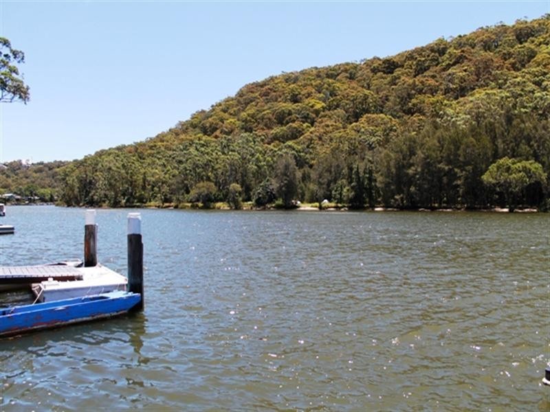 209A Prince Edward Park Road, Woronora NSW 2232