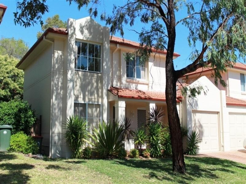address available on request, Menai NSW 2234