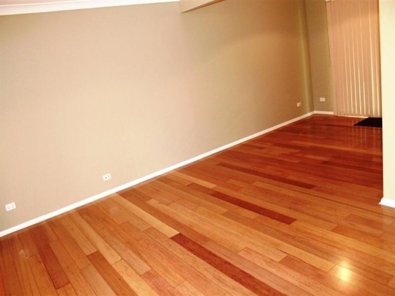 address available on request, Menai NSW 2234