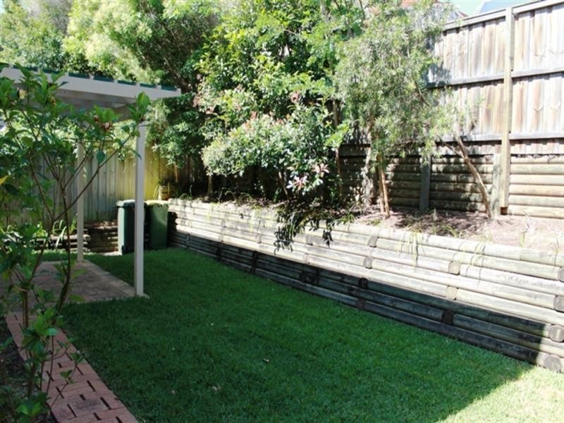 address available on request, Menai NSW 2234