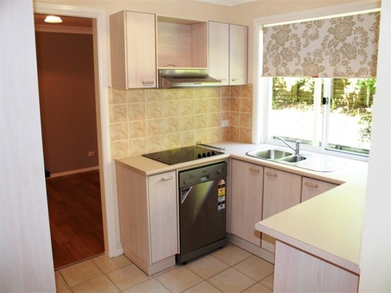 address available on request, Menai NSW 2234