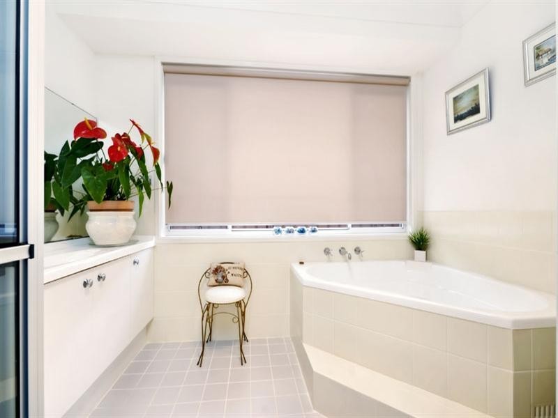 16 Raine Place, Barden Ridge NSW 2234