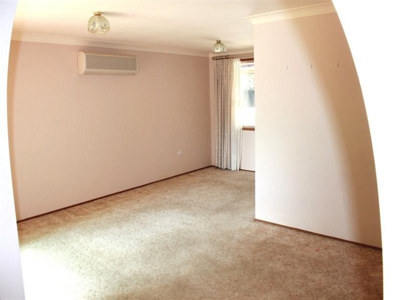 address available on request, Barden Ridge NSW 2234