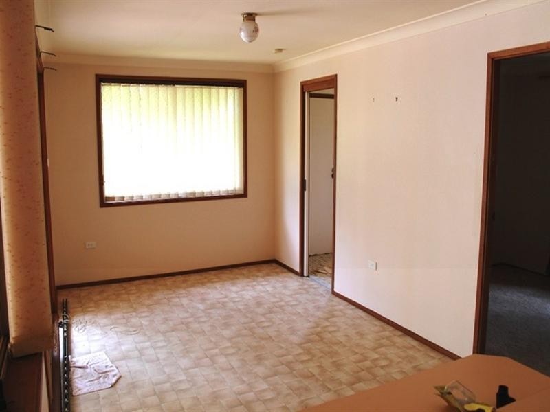 address available on request, Barden Ridge NSW 2234