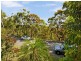 4 Connor Place, Illawong NSW 2234