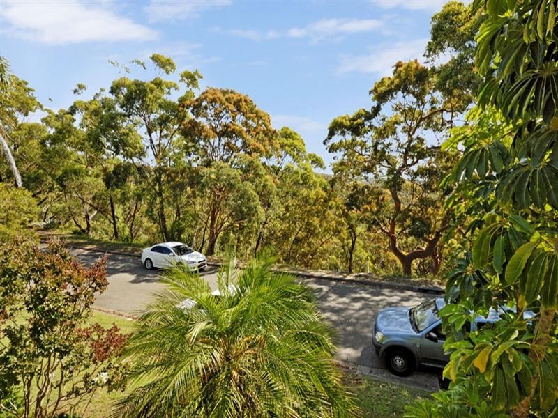 4 Connor Place, Illawong NSW 2234