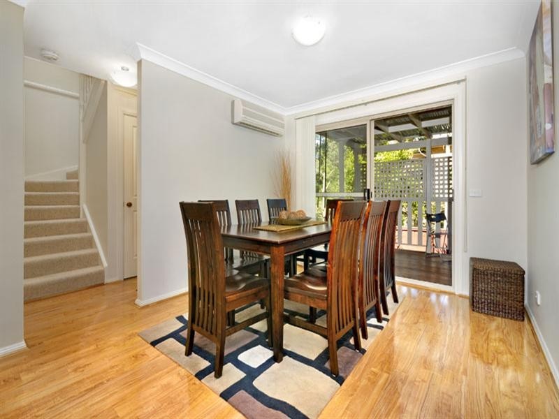 22/1 MacMahon Place, Menai NSW 2234