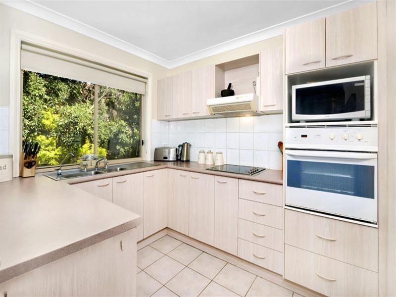 22/1 MacMahon Place, Menai NSW 2234