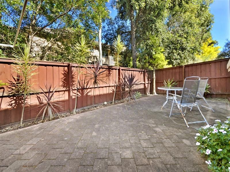 22/1 MacMahon Place, Menai NSW 2234