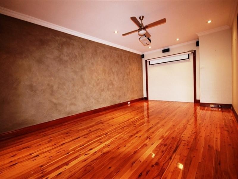 address available on request, Alfords Point NSW 2234