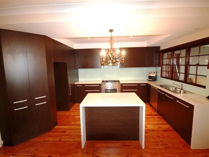 address available on request, Alfords Point NSW 2234
