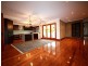 address available on request, Alfords Point NSW 2234