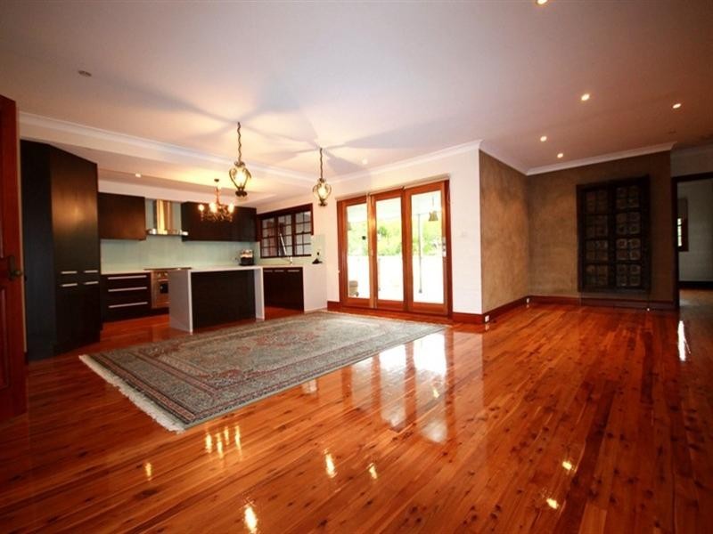 address available on request, Alfords Point NSW 2234