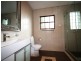 address available on request, Alfords Point NSW 2234