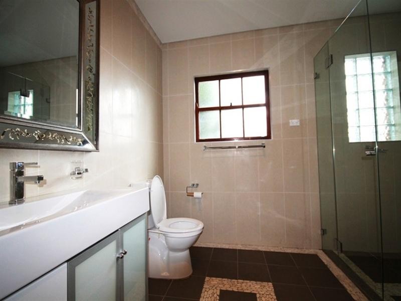 address available on request, Alfords Point NSW 2234