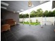 address available on request, Alfords Point NSW 2234